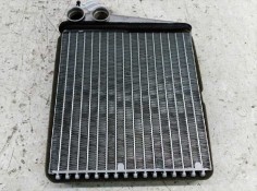 Recambio de radiador calefaccion / aire acondicionado para volkswagen golf v berlina (1k1) sportline referencia OEM IAM 1K081903