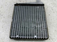 Recambio de radiador calefaccion / aire acondicionado para volkswagen golf v berlina (1k1) sportline referencia OEM IAM 1K081903 2