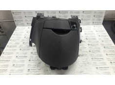 Recambio de guarnecidos palanca cambio para fiat ulysse (179) 2.2 jtd admiral referencia OEM IAM 1490057077  