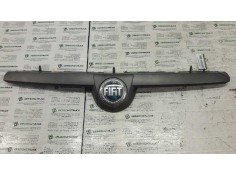 Recambio de molduras delanteras para fiat ulysse (179) 2.2 jtd admiral referencia OEM IAM 1489145077 CAPOT 
