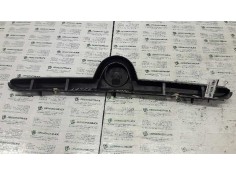 Recambio de molduras delanteras para fiat ulysse (179) 2.2 jtd admiral referencia OEM IAM 1489145077 CAPOT  2