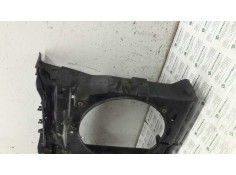 Recambio de panel frontal para fiat ulysse (179) 2.2 jtd admiral referencia OEM IAM 1484092080   2