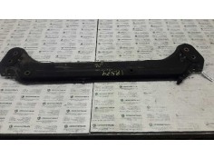 Recambio de puente delantero para fiat ulysse (179) 2.2 jtd admiral referencia OEM IAM  INFERIOR 