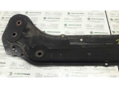 Recambio de puente delantero para fiat ulysse (179) 2.2 jtd admiral referencia OEM IAM  INFERIOR  2