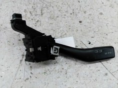 Recambio de mando intermitentes para volkswagen golf v berlina (1k1) sportline referencia OEM IAM 1K0953513  