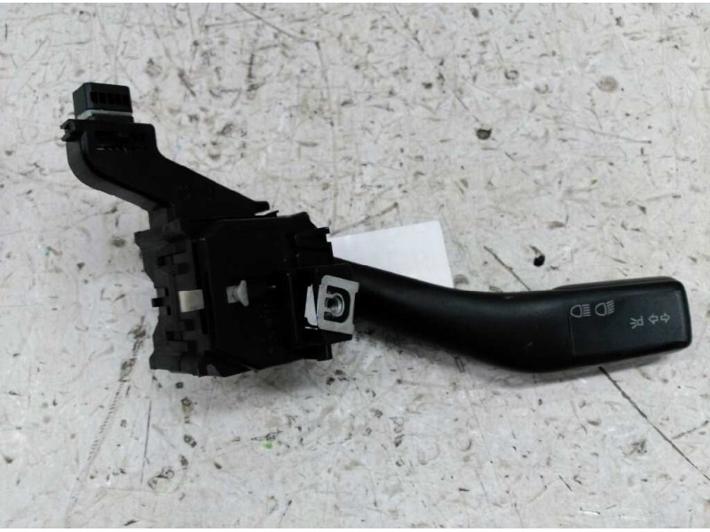 Recambio de mando intermitentes para volkswagen golf v berlina (1k1) sportline referencia OEM IAM 1K0953513  