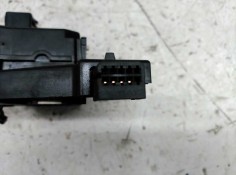 Recambio de mando intermitentes para volkswagen golf v berlina (1k1) sportline referencia OEM IAM 1K0953513   2