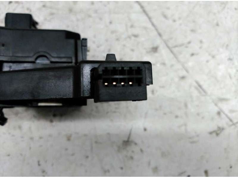 Recambio de mando intermitentes para volkswagen golf v berlina (1k1) sportline referencia OEM IAM 1K0953513  