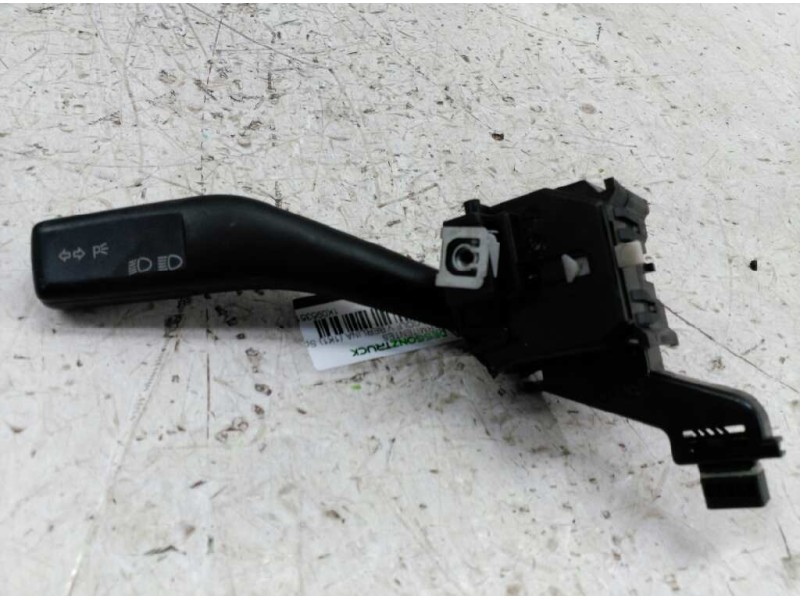 Recambio de mando intermitentes para volkswagen golf v berlina (1k1) sportline referencia OEM IAM 1K0953513  