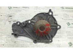 Recambio de bomba agua para ford focus berlina (cap) ambiente (d) referencia OEM IAM 26739300  