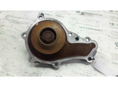 Recambio de bomba agua para ford focus berlina (cap) ambiente (d) referencia OEM IAM 26739300   2
