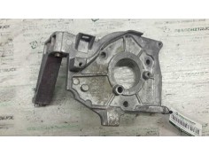 Recambio de soporte bomba inyeccion para ford focus berlina (cap) ambiente (d) referencia OEM IAM 9654959880  