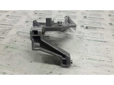 Recambio de soporte bomba inyeccion para ford focus berlina (cap) ambiente (d) referencia OEM IAM 9654959880   2