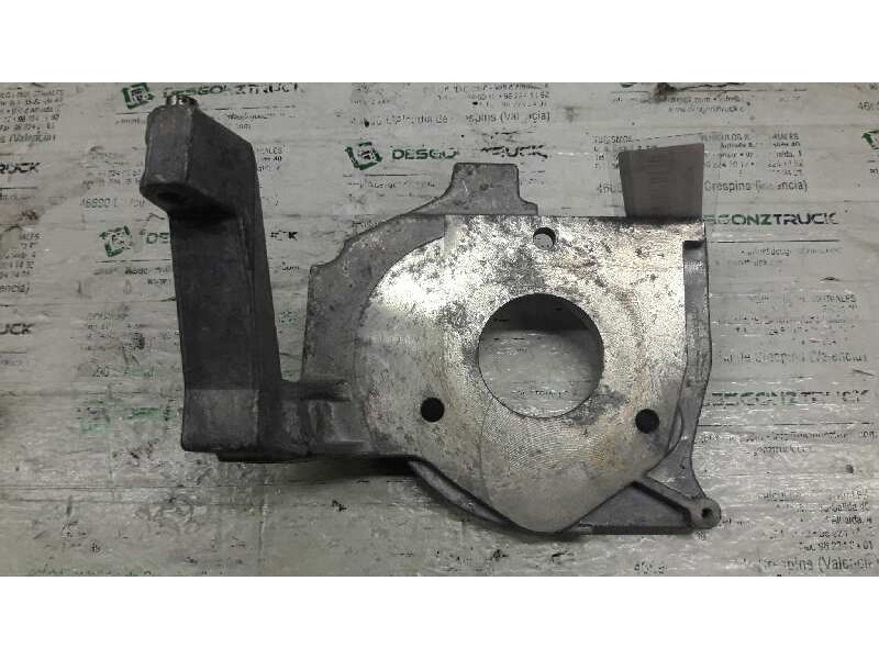 Recambio de soporte bomba inyeccion para ford focus berlina (cap) ambiente (d) referencia OEM IAM 9654959880  