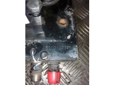 Recambio de bomba elevacion cabina para renault trucks premium distribution 300.16d (298cv) referencia OEM IAM 5010132375   2
