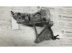 Recambio de soporte motor para ford focus berlina (cap) ambiente (d) referencia OEM IAM   