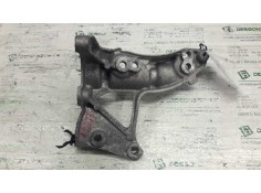 Recambio de soporte motor para ford focus berlina (cap) ambiente (d) referencia OEM IAM    2