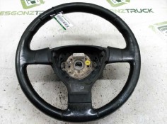 Recambio de volante para volkswagen golf v berlina (1k1) sportline referencia OEM IAM 1K0419091M  