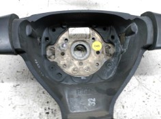 Recambio de volante para volkswagen golf v berlina (1k1) sportline referencia OEM IAM 1K0419091M   2