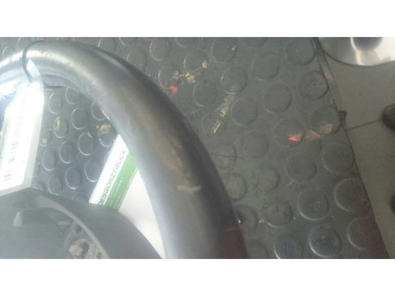 Recambio de volante para volkswagen golf v berlina (1k1) sportline referencia OEM IAM 1K0419091M  