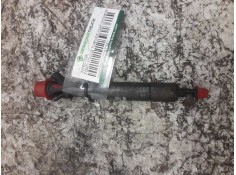 Recambio de inyector para ford focus turnier (cak) ambiente referencia OEM IAM   