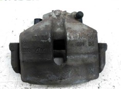 Recambio de pinza freno delantera izquierda para volkswagen golf v berlina (1k1) sportline referencia OEM IAM 1K0615123M  
