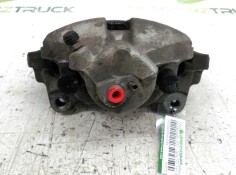 Recambio de pinza freno delantera izquierda para volkswagen golf v berlina (1k1) sportline referencia OEM IAM 1K0615123M   2