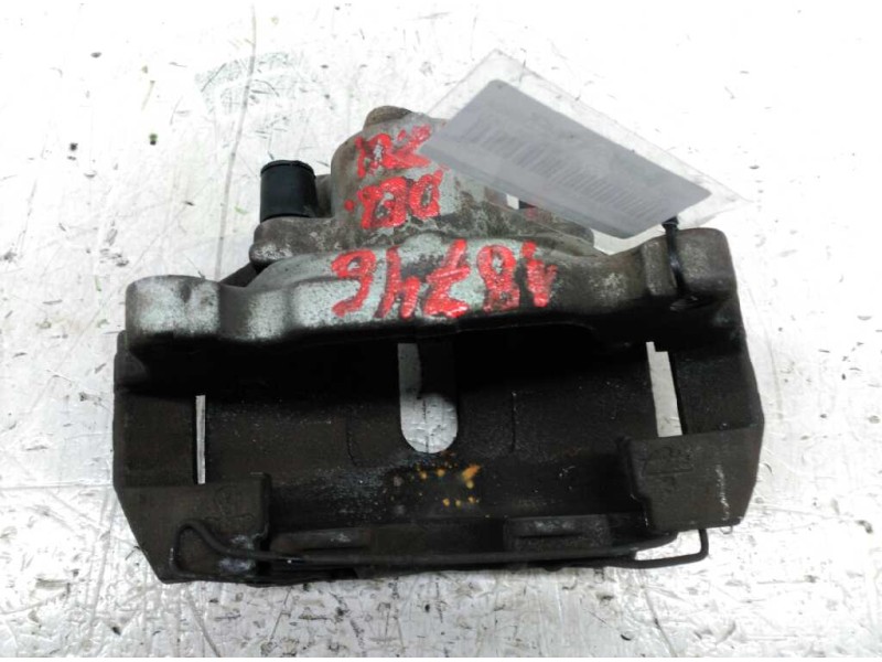 Recambio de pinza freno delantera izquierda para volkswagen golf v berlina (1k1) sportline referencia OEM IAM 1K0615123M  