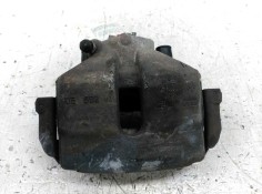 Recambio de pinza freno delantera derecha para volkswagen golf v berlina (1k1) sportline referencia OEM IAM 1K0615124M  