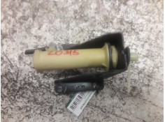 Recambio de bombin embrague para iveco daily caja cerrada (1999 =>) 35 - s 11 caja cerrada referencia OEM IAM   