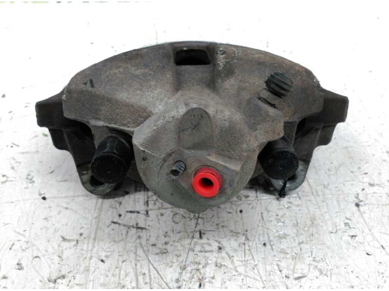 Recambio de pinza freno delantera derecha para volkswagen golf v berlina (1k1) sportline referencia OEM IAM 1K0615124M  