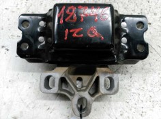Recambio de soporte cambio para volkswagen golf v berlina (1k1) sportline referencia OEM IAM 1K0199555M  