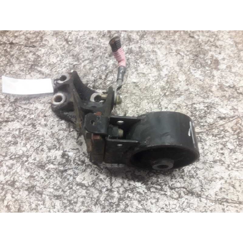 Recambio de soporte cambio para toyota yaris (ncp1/nlp1/scp1) 1.4 d-4d expo referencia OEM IAM   