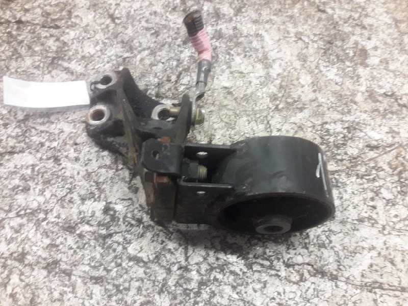 Recambio de soporte cambio para toyota yaris (ncp1/nlp1/scp1) 1.4 d-4d expo referencia OEM IAM   