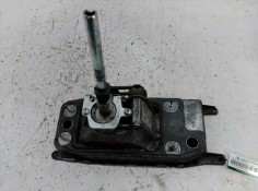 Recambio de palanca cambio para volkswagen golf v berlina (1k1) sportline referencia OEM IAM 1K0711112  UUUUUUUUUUU