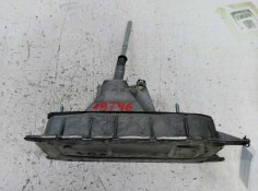 Recambio de palanca cambio para volkswagen golf v berlina (1k1) sportline referencia OEM IAM 1K0711112  UUUUUUUUUUU 2