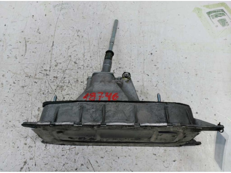 Recambio de palanca cambio para volkswagen golf v berlina (1k1) sportline referencia OEM IAM 1K0711112  UUUUUUUUUUU