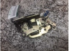 Recambio de cerradura puerta delantera derecha para tata telcosport referencia OEM IAM    2