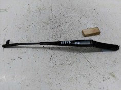 Recambio de brazo limpia delantero izquierdo para volkswagen golf v berlina (1k1) sportline referencia OEM IAM 1K1955409FKZ  