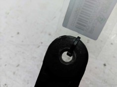 Recambio de brazo limpia delantero izquierdo para volkswagen golf v berlina (1k1) sportline referencia OEM IAM 1K1955409FKZ   2