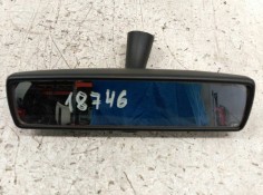 Recambio de espejo interior para volkswagen golf v berlina (1k1) sportline referencia OEM IAM 1K0857511FKZ  