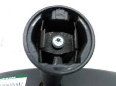 Recambio de espejo interior para volkswagen golf v berlina (1k1) sportline referencia OEM IAM 1K0857511FKZ   2