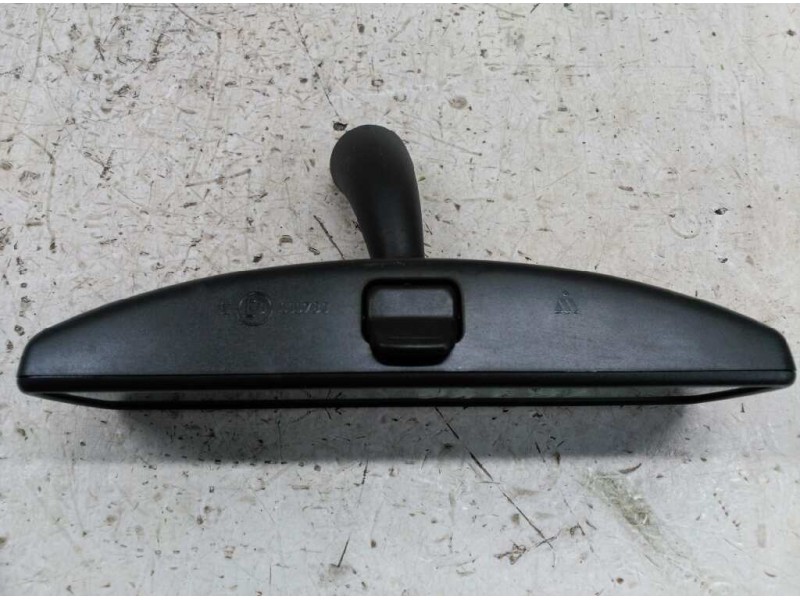 Recambio de espejo interior para volkswagen golf v berlina (1k1) sportline referencia OEM IAM 1K0857511FKZ  