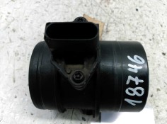 Recambio de caudalimetro para volkswagen golf v berlina (1k1) sportline referencia OEM IAM 028906461 028906461 074906461B