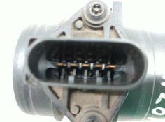 Recambio de caudalimetro para volkswagen golf v berlina (1k1) sportline referencia OEM IAM 028906461 028906461 074906461B 2