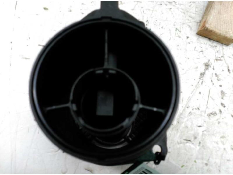 Recambio de caudalimetro para volkswagen golf v berlina (1k1) sportline referencia OEM IAM 028906461 028906461 074906461B