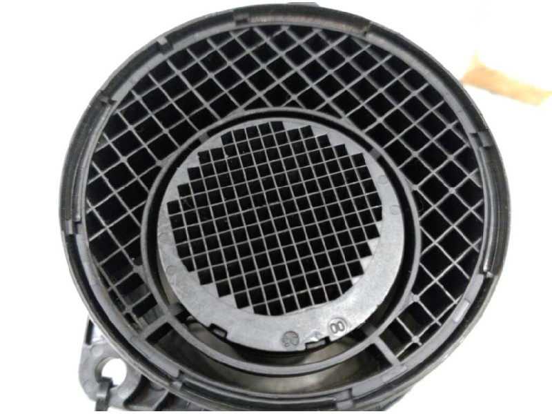 Recambio de caudalimetro para volkswagen golf v berlina (1k1) sportline referencia OEM IAM 028906461 028906461 074906461B