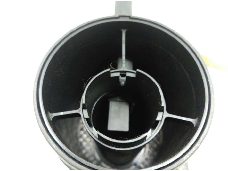 Recambio de caudalimetro para volkswagen golf v berlina (1k1) sportline referencia OEM IAM 028906461 028906461 074906461B