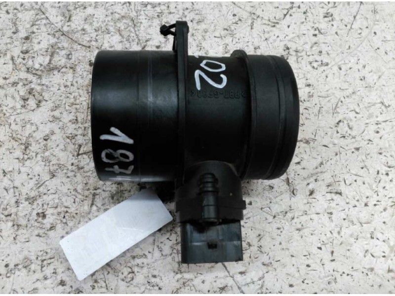 Recambio de caudalimetro para volkswagen golf v berlina (1k1) sportline referencia OEM IAM 028906461 028906461 074906461B