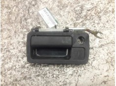 Recambio de maneta exterior delantera izquierda para tata telcosport referencia OEM IAM   